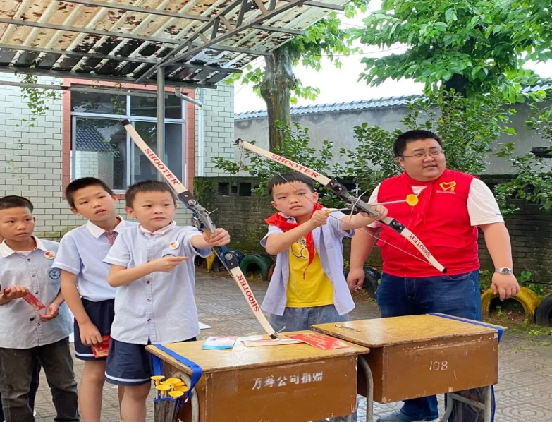 浙江丽水松阳 童心无邪筑防线 清风无邪润万家_309.png